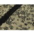 Reggiseno Premaman Allattamento 
