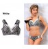 Reggiseno Premaman Allattamento 