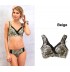 Reggiseno Premaman Allattamento 