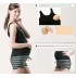 Maillot De Bain Grossesse et Allaitement 1 Pièce 