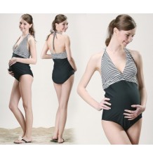 Costume Mare Intero Premaman e Allattamento 