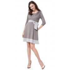 Vestito Premaman Allattamento 