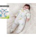 Combinaison de ski pour enfant  