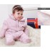 Combinaison de ski pour enfant  