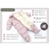 Combinaison de ski pour enfant  