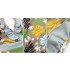 Tankini Maillot de Bain de Grossesse et Allaitement 