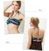Maillot de bain de grossesse Tankini Bikinis 