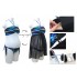 Maillot de bain de grossesse Tankini Bikinis 