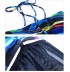 Maillot de bain de grossesse Tankini Bikinis 