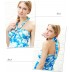 Costume Mare Premaman Allattamento Tankini 