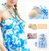 Costume Mare Premaman Allattamento Tankini 
