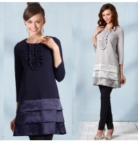 Robe Femme Enceinte Allaitement 