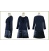 Robe Femme Enceinte Allaitement 