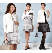 Robe Femme Enceinte Allaitement 