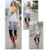 Robe Femme Enceinte Allaitement 