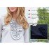 Robe Femme Enceinte Allaitement 