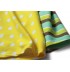 Costume da bagno premaman e allattamento Tankini 2 pezzi 