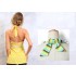 Costume da bagno premaman e allattamento Tankini 2 pezzi 