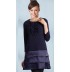 Robe Femme Enceinte Allaitement 