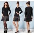 Robe Femme Enceinte Allaitement 