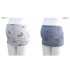 Bandeau de Grossesse 