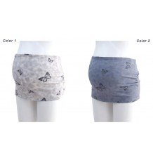Maternity Band "Sash Belt" 