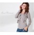 Top Femme Enceinte Allaitement 