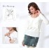 Top Femme Enceinte Allaitement 