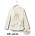 Top Femme Enceinte Allaitement 
