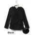 Top Femme Enceinte Allaitement 