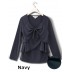 Top Femme Enceinte Allaitement 