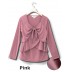 Top Femme Enceinte Allaitement 