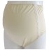 Culotte de grossesse avec dentelle 