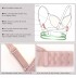 Soutien-gorge à Bonnets Moulés Pour Allaitement 