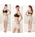 Soutien-gorge à Bonnets Moulés Pour Allaitement 