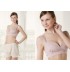 Soutien-gorge à Bonnets Moulés Pour Allaitement 