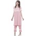 Pyjama Grossesse Allaitement 