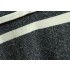 Pull de grossesse et allaitement en coton biologique 