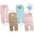 Universal Baby Stroller Seat Liner With Cooling Pads Basic Versi