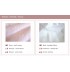 Universal Baby Stroller Seat Liner With Cooling Pads Basic Versi