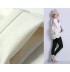 Super Warm Slim Fit Maternity Winter Pants 