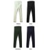 Super Warm Slim Fit Maternity Winter Pants 