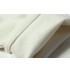 Super Warm Slim Fit Maternity Winter Pants 