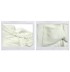 Super Warm Slim Fit Maternity Winter Pants 