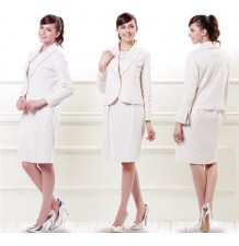 Giacca Premaman Gravidanza