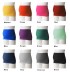 Bandeau de Grossesse Plusieurs Couleurs 