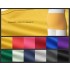 Bandeau de Grossesse Plusieurs Couleurs 