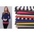 Bandeau de Grossesse Plusieurs Couleurs 