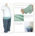 Bandeau de Grossesse Plusieurs Couleurs 