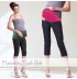 Bandeau de Grossesse Plusieurs Couleurs 